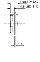 O`@}Q@mSC1602BSLBiPU~Qsj̏ꍇn
